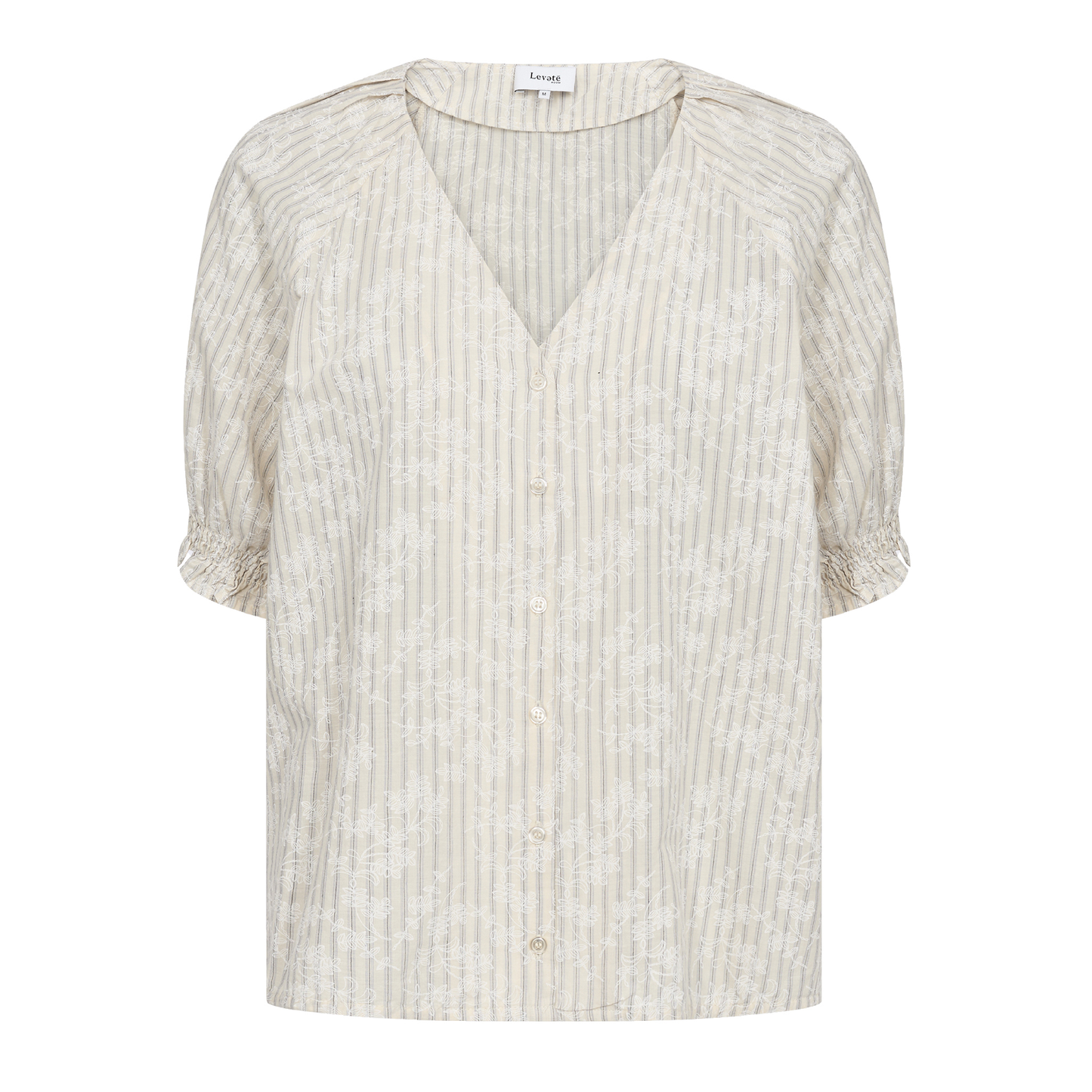 Percy 2 Top, Turtledove