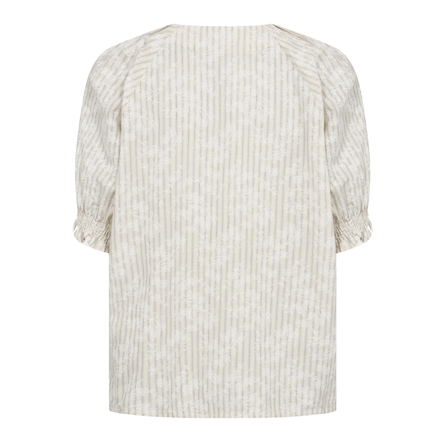 Percy 2 Top, Turtledove