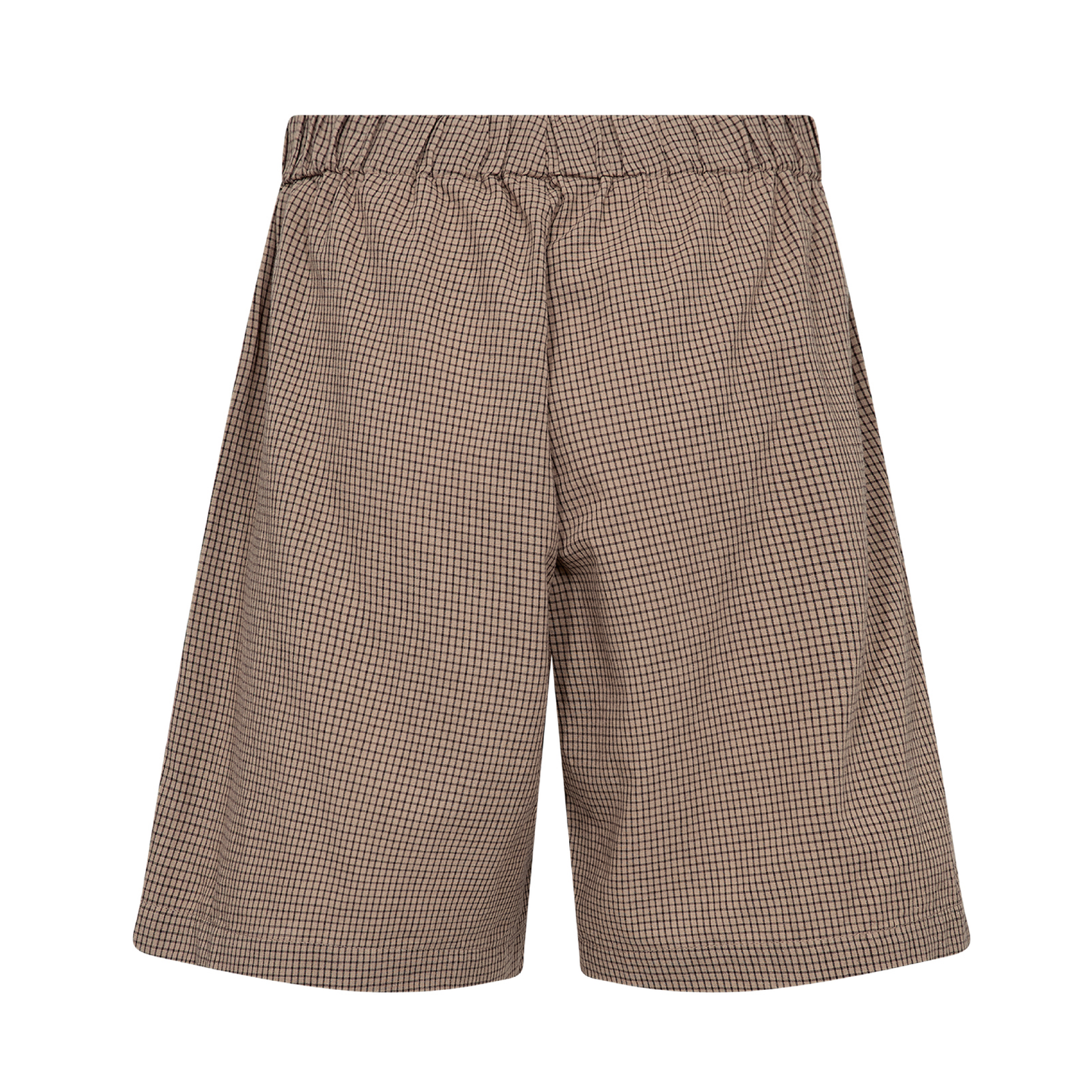 Ronia 2 Shorts, Fossil Check