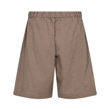 Ronia 2 Shorts, Fossil Check