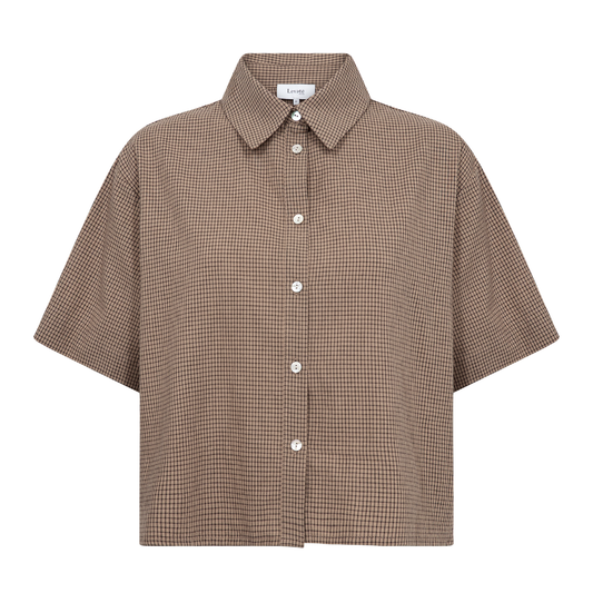 Ronia 1 Skjorte, Fossil Check