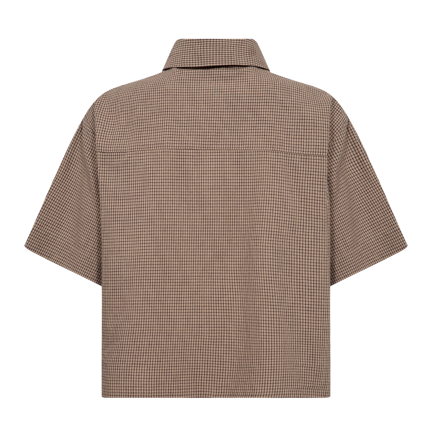 Ronia 1 Skjorte, Fossil Check