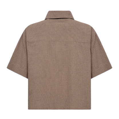 Ronia 1 Skjorte, Fossil Check