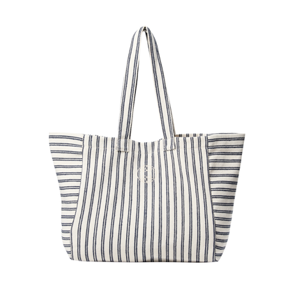 Rus 1 Taske, Dark Navy