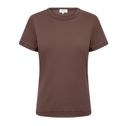 Any 1 T-Shirt, Brun