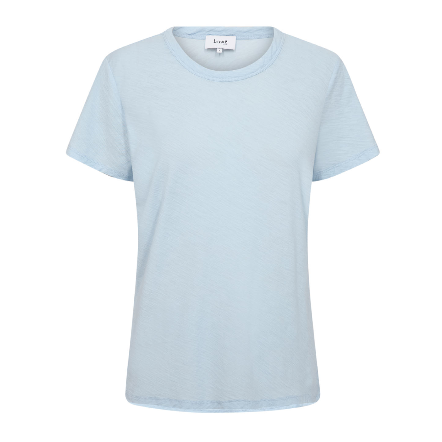 Any 1 T-Shirt, Ice Water