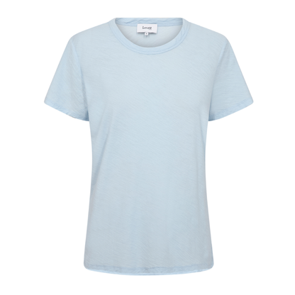 Any 1 T-Shirt, Ice Water