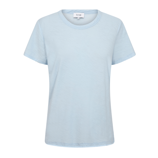 Any 1 T-Shirt, Ice Water