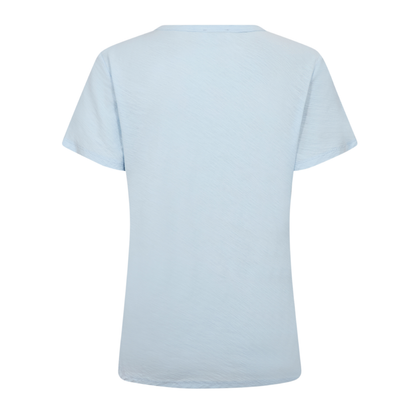 Any 1 T-Shirt, Ice Water