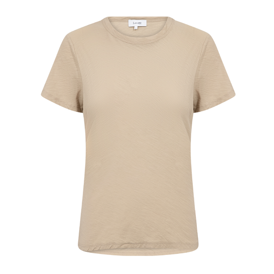 Any 1 T-Shirt, Plaza Taupe