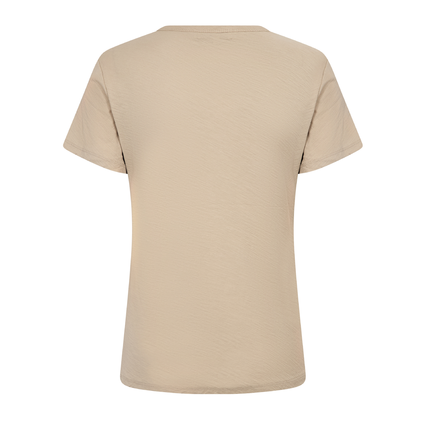 Any 1 T-Shirt, Plaza Taupe