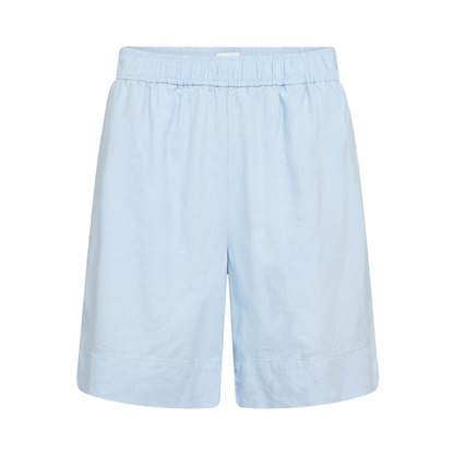 Naja 29 Shorts I Hør, Windsurfer