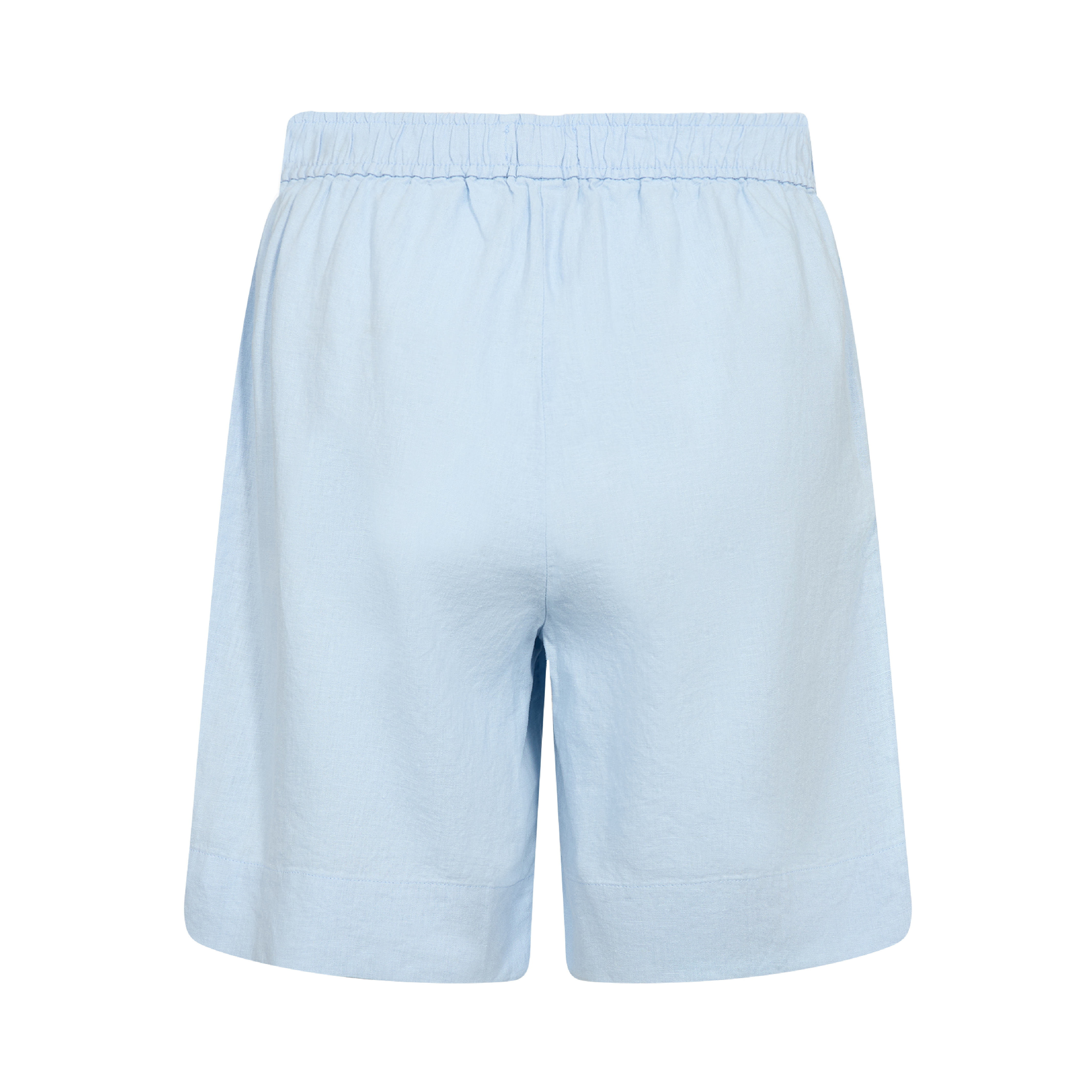 Naja 29 Shorts I Hør, Windsurfer