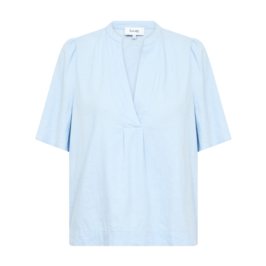 Naja 32 Top I Hør, Windsurfer