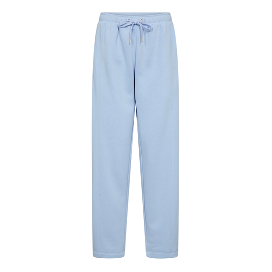 Nuka 15 Sweatbukser, Windsurfer