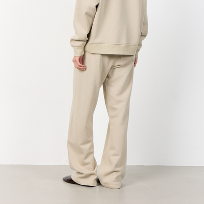 Nuka 15 Sweatbukser, Island Fossil