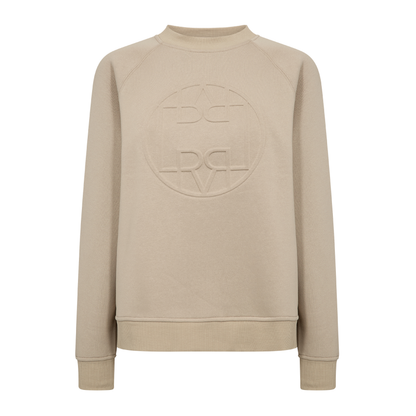 Nuka 11 Sweatshirt, Island Fossil