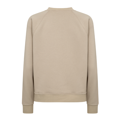 Nuka 11 Sweatshirt, Island Fossil