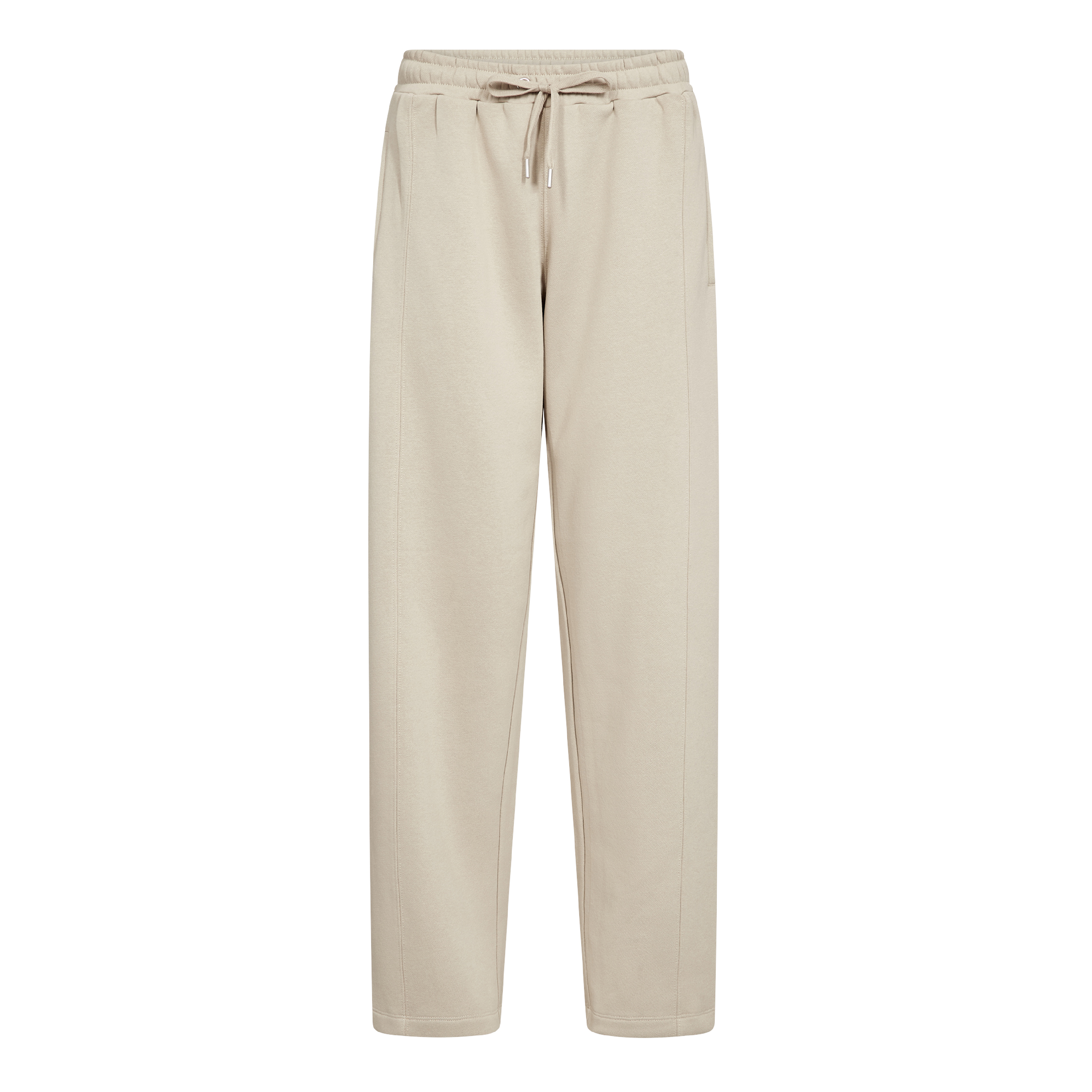 Nuka 15 Sweatbukser, Island Fossil