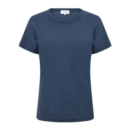 Any 1 T-Shirt, Dark Navy