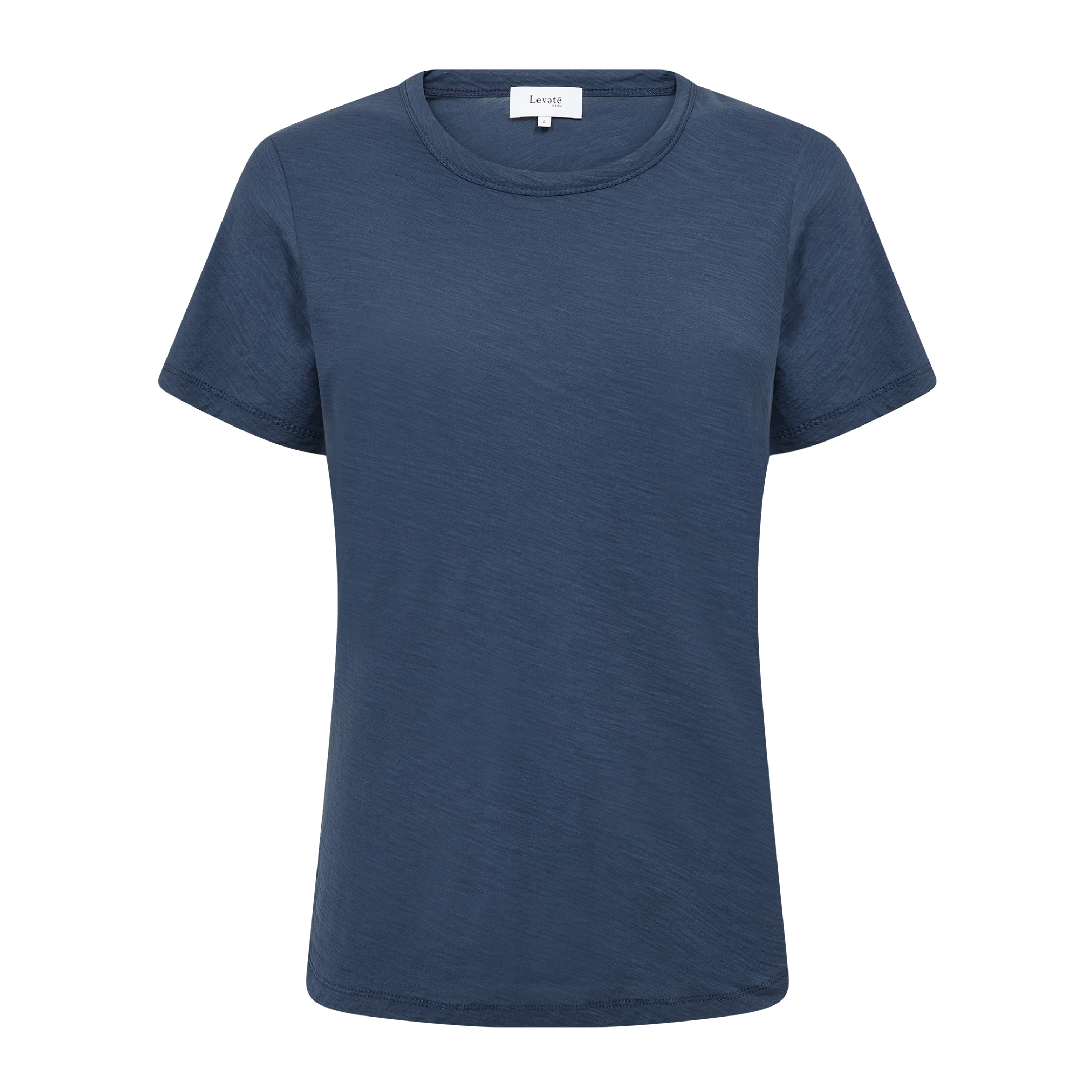 Any 1 T-Shirt, Dark Navy