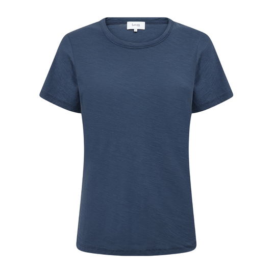 Any 1 T-Shirt, Dark Navy
