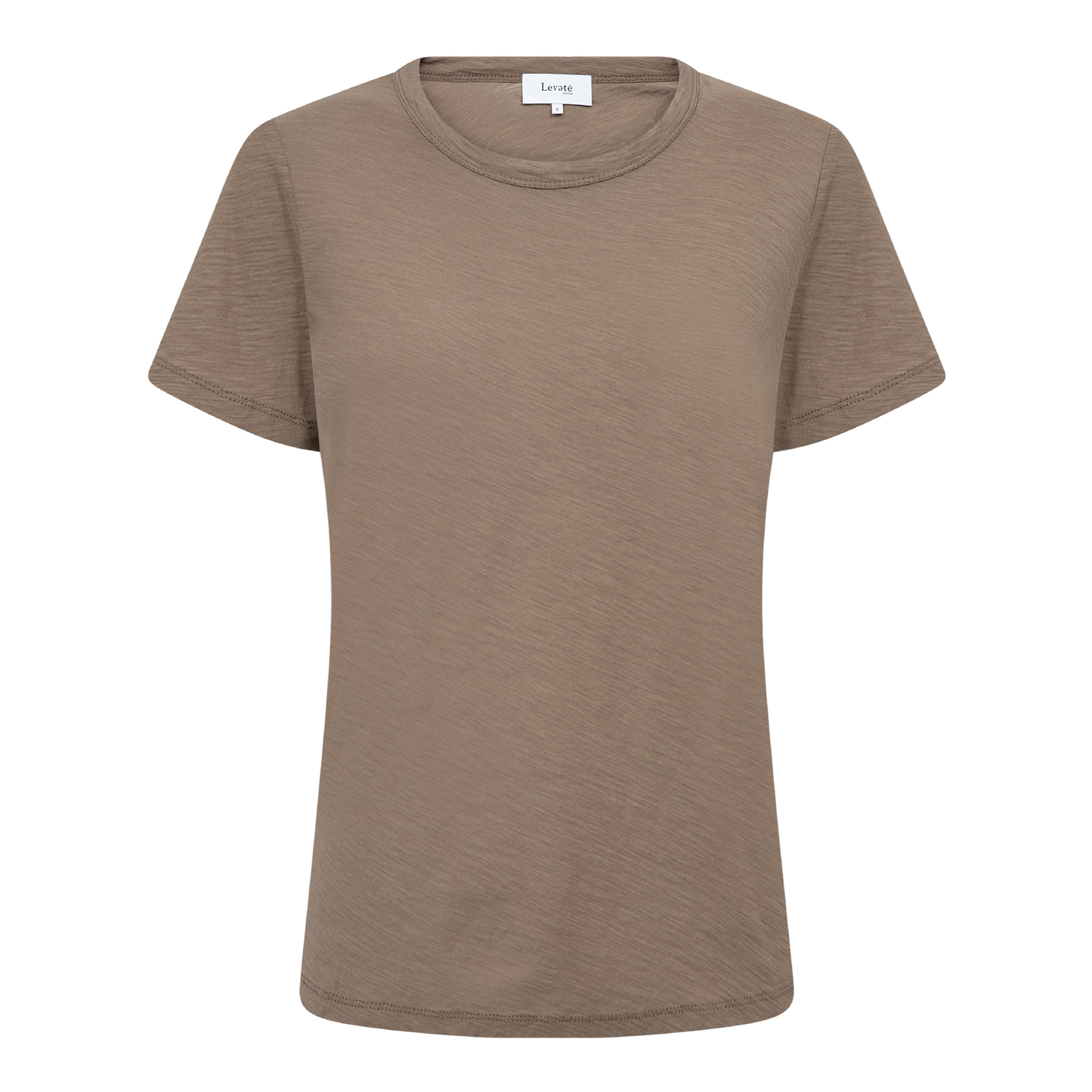 Any 1 T-Shirt, Falcon