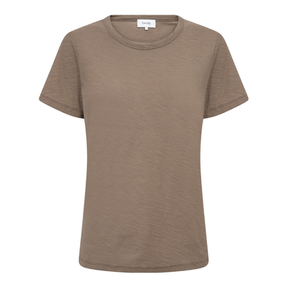 Any 1 T-Shirt, Falcon