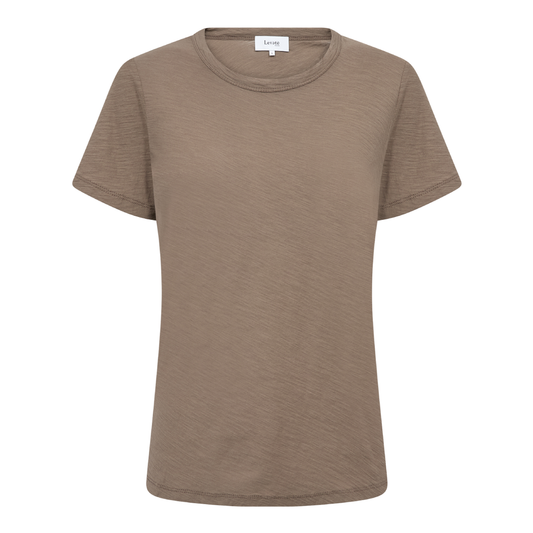 Any 1 T-Shirt, Falcon