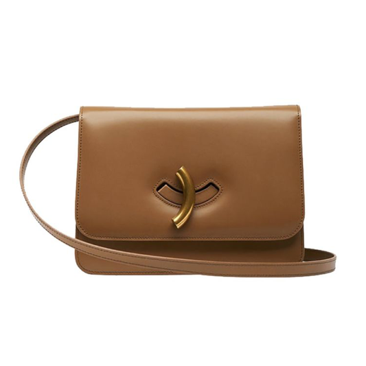 Maccheroni Bag, Mushroom