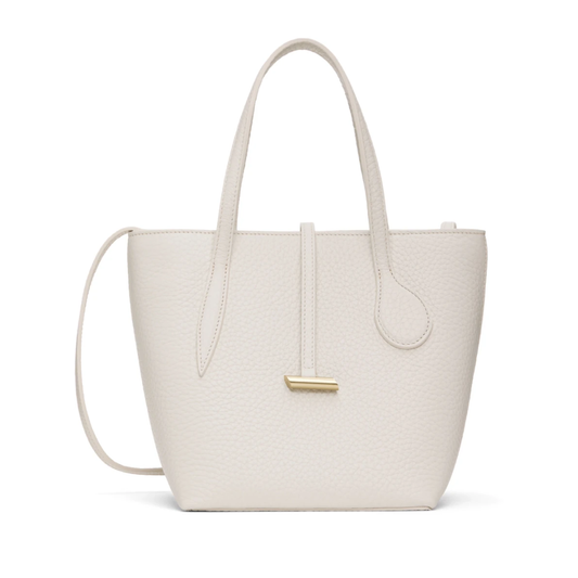 Sprout Tote Mini, Marble