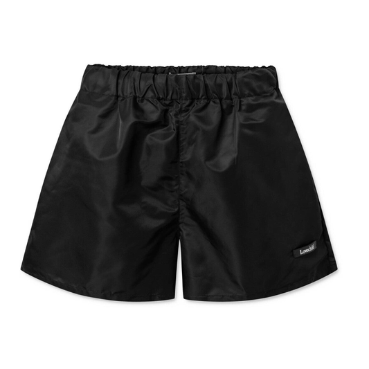 Alessio Shorts, Black