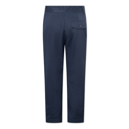 Coppola Pants, Total Eclipse