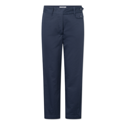 Coppola Pants, Total Eclipse