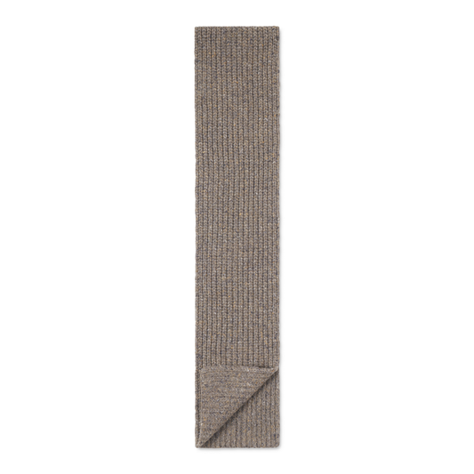 Erin Scarf, Multi Green