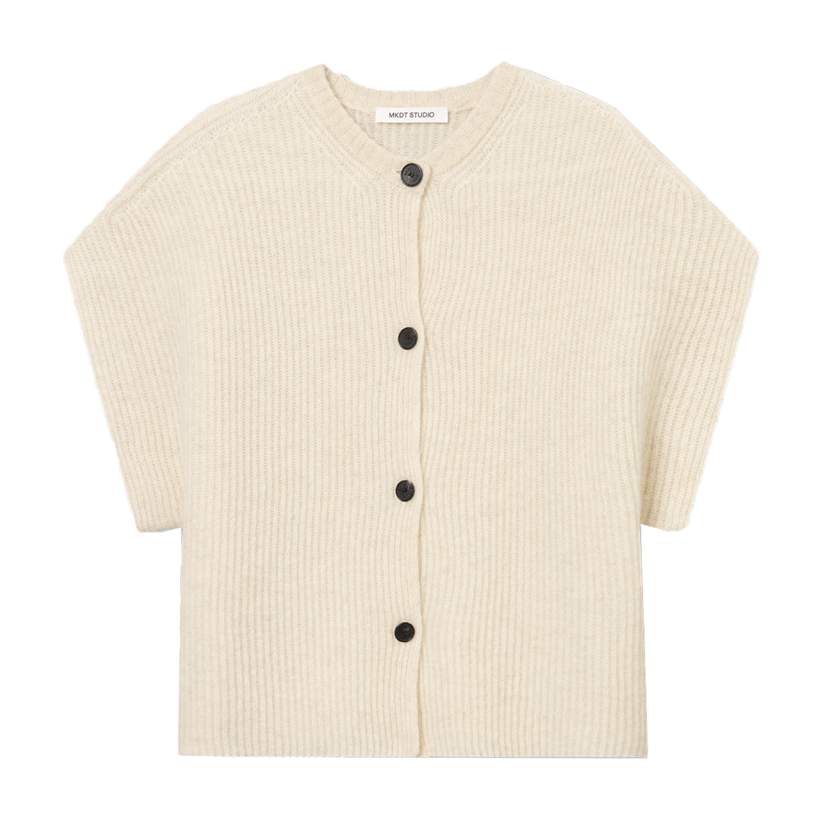 Thilda Yak Strik, Ivory