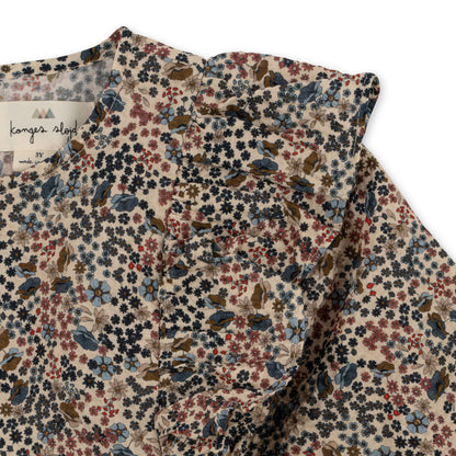 Malis Dress, Vivi Fleur
