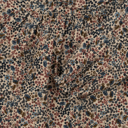 Malis Romper, Vivi Fleur