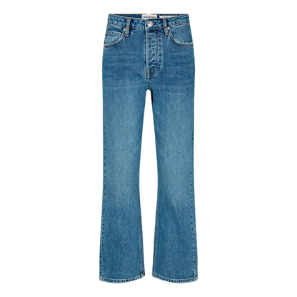 Marston Jeans, Wash Vancouver Denim Blue