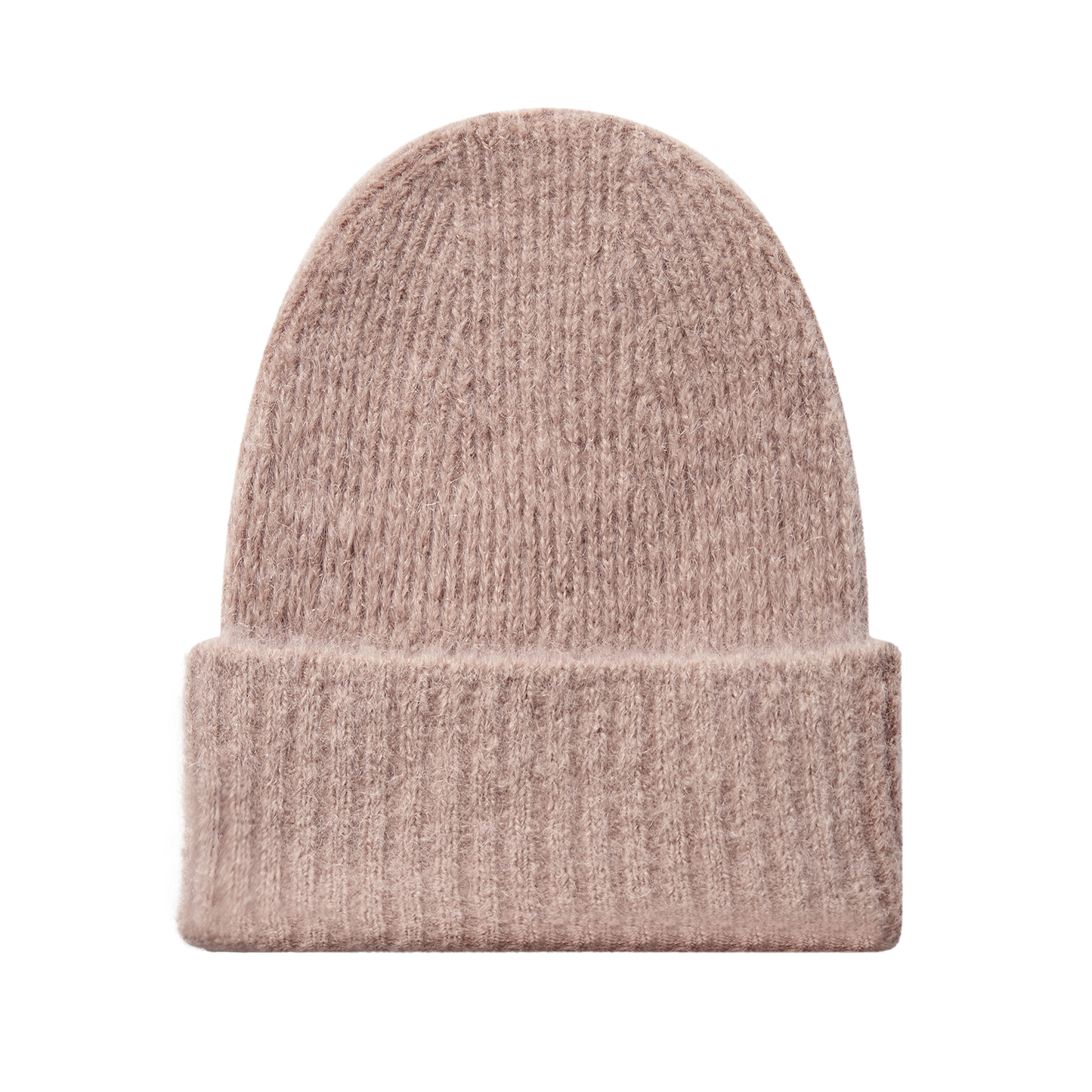 Noreen 8 Hue, Light Taupe