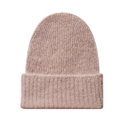 Noreen 8 Hue, Light Taupe