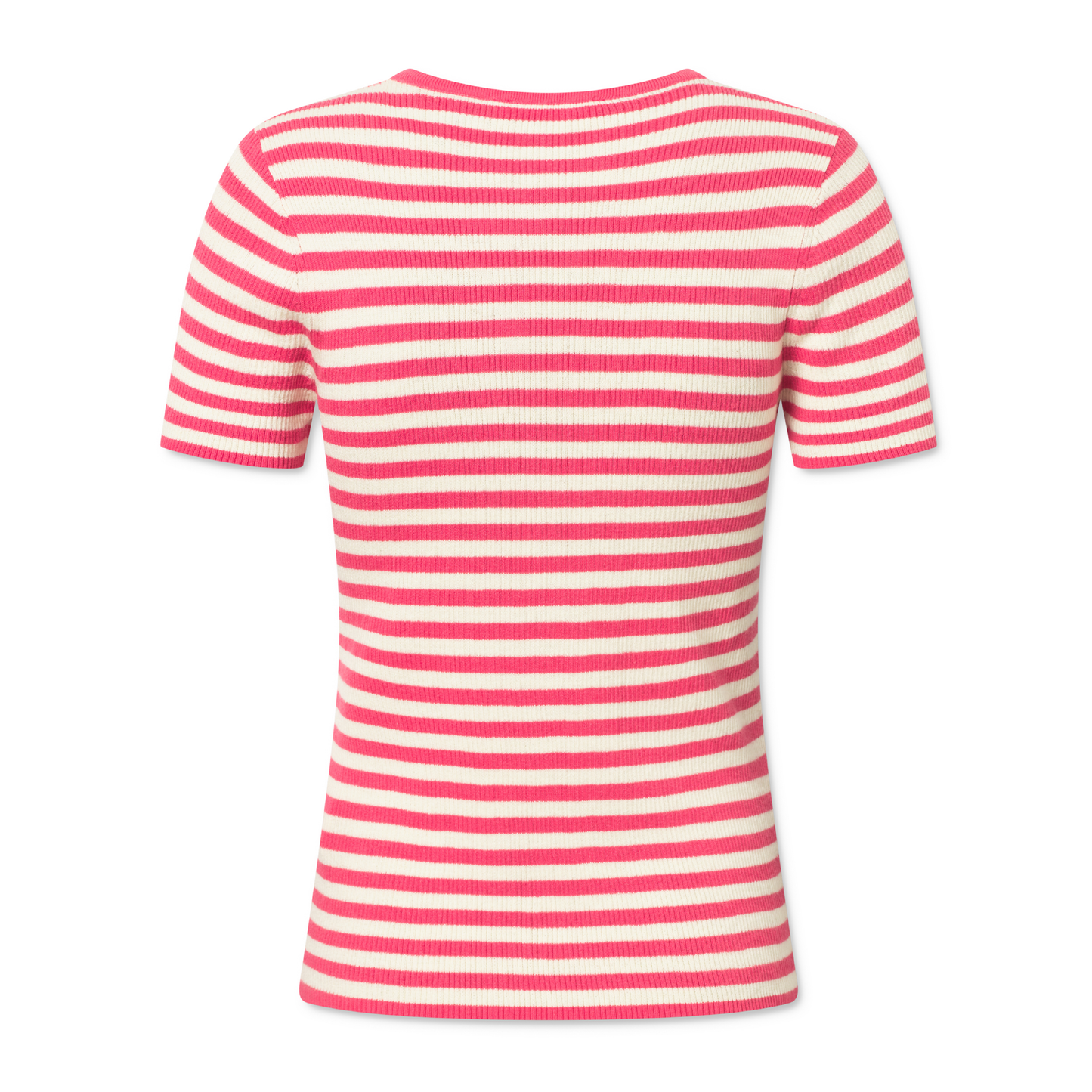Simon Crewneck, Old Rose