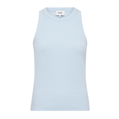 Numbia 1 Tank Top, Ice Water