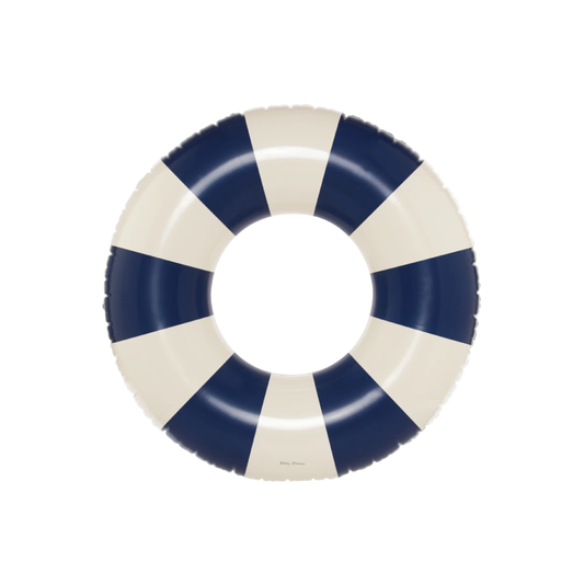 Olivia Badering, Cannes Blue (Ø45)