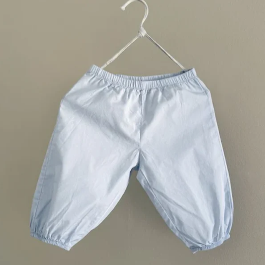 Pixi Pants, Sky