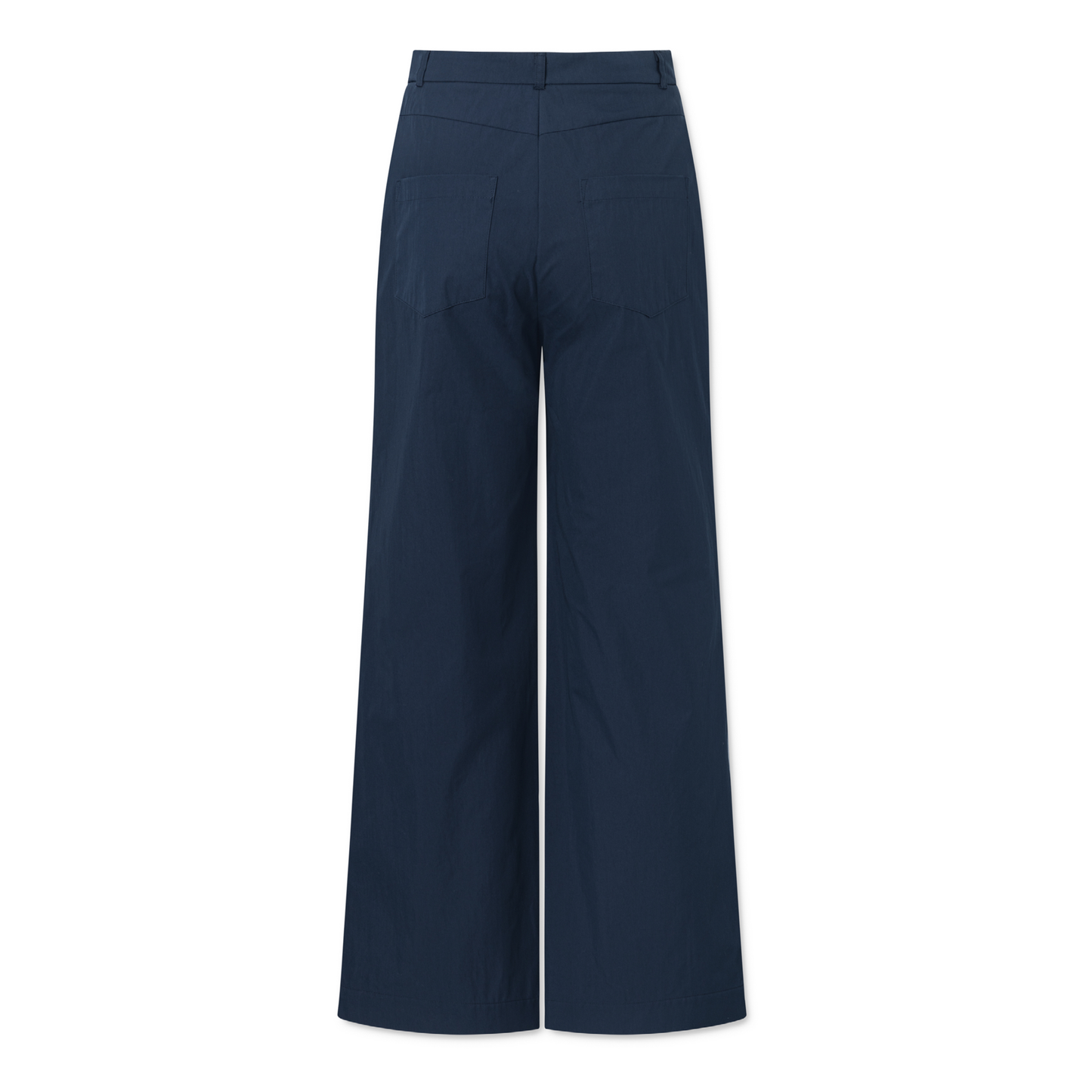 Gosta Pants, Navy 