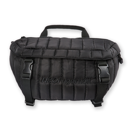 Close Market Bag, Sort