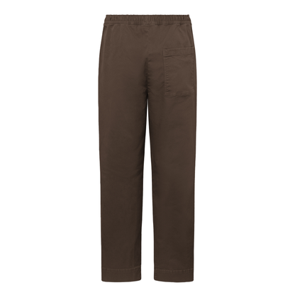 Palla Pants, Navy