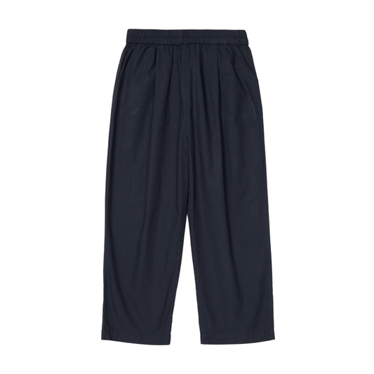 Freddie Bukser, Dark Navy