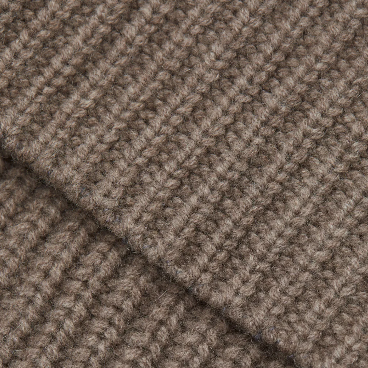 Cleo Hue, Light Brown